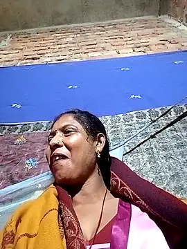 Savita992 online show from December 2, 12:22 am