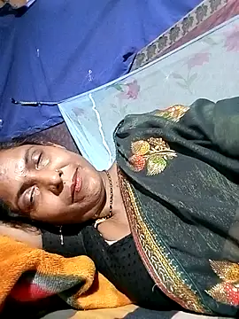 Savita992 online show from March 13, 6:29 am