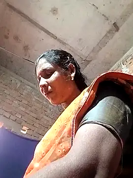 Savita992 online show from November 17, 6:17 am