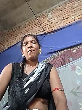 Savita992 online show from May 19, 8:43 am