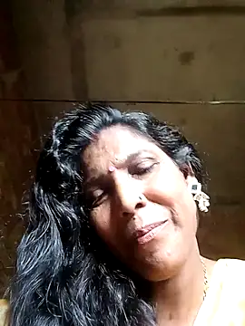 Snapshot of Savita992 chatting on September 25, 7:03 am Savita992 online show from September 25, 7:03 am