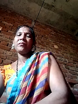 Snapshot of Savita992 chatting on September 27, 4:29 am Savita992 online show from September 27, 4:29 am