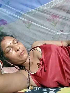 Savita992 online show from May 22, 7:34 pm