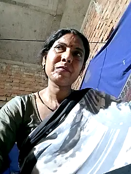 Savita992 online show from April 17, 2:20 pm