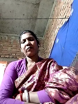 Snapshot of Savita992 chatting on February 15, 7:42 am Savita992 online show from February 15, 7:42 am