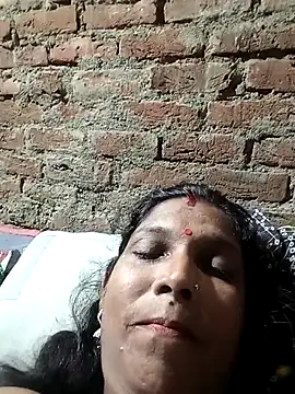Snapshot of Savita992 chatting on September 21, 5:29 pm Savita992 online show from September 21, 5:29 pm