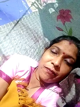 Savita992 online show from November 20, 5:46 pm