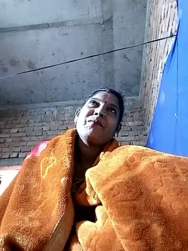 Savita992 online show from January 8, 7:14 am