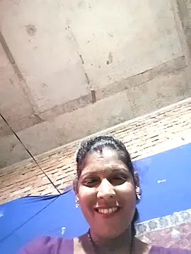 Savita992 online show from October 28, 5:29 am