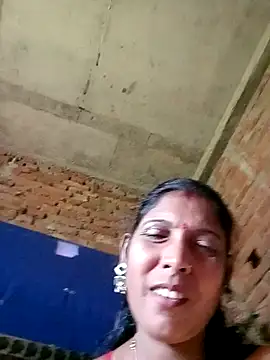 Savita992 online show from November 10, 6:07 am