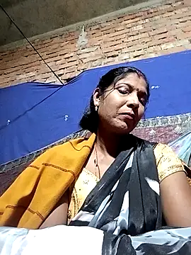 Savita992 online show from November 19, 12:49 pm