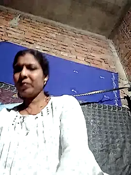 Savita992 online show from November 24, 10:21 pm