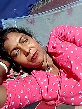 Savita992 online show from April 12, 10:29 am