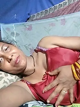 Savita992 online show from May 26, 6:06 pm