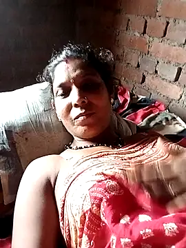 Snapshot of Savita992 chatting on September 24, 6:42 am Savita992 online show from September 24, 6:42 am