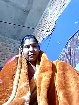 Savita992 online show from January 6, 5:39 pm