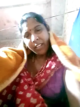 Savita992 online show from January 11, 8:43 am