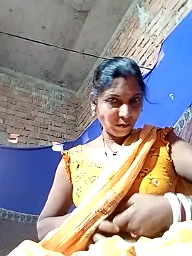 Savita992 online show from November 15, 6:28 am