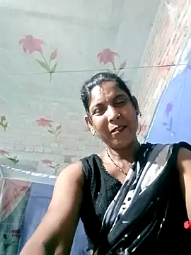 Savita992 online show from April 4, 1:17 pm