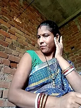 Snapshot of Savita992 chatting on September 21, 5:23 am Savita992 online show from September 21, 5:23 am