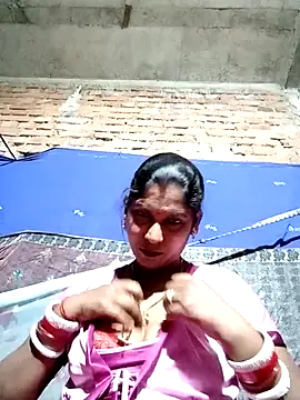 Savita992 online show from November 21, 7:13 pm