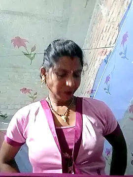 Savita992 online show from March 14, 7:20 pm