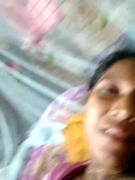 Snapshot of Savita992 chatting on October 14, 12:00 am Savita992 online show from October 14, 12:00 am