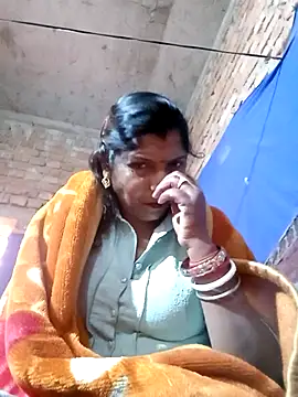 Savita992 online show from January 16, 2:26 am