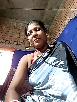 Savita992 online show from November 5, 10:18 am