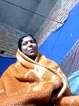 Savita992 online show from December 21, 1:02 pm