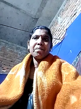 Savita992 online show from January 7, 9:25 am