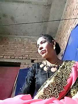 Savita992 online show from April 16, 6:41 pm