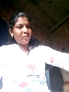 Savita992 online show from October 30, 9:29 am