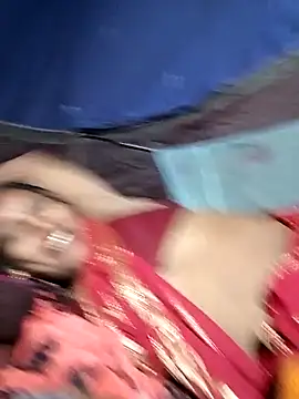 Savita992 online show from December 2, 3:03 pm