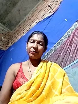 Savita992 online show from December 4, 9:52 am