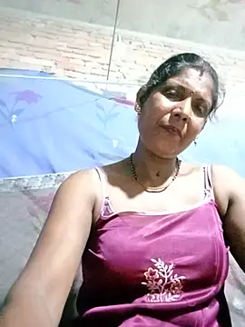 Snapshot of Savita992 chatting on June 27, 7:31 pm Savita992 online show from June 27, 7:31 pm