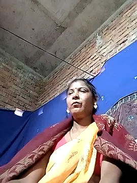 Savita992 online show from December 15, 6:30 am