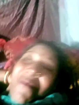 Savita992 online show from January 14, 8:12 pm