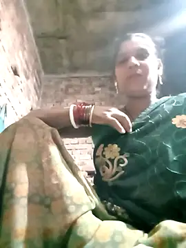 Snapshot of Savita992 chatting on September 16, 4:41 pm Savita992 online show from September 16, 4:41 pm