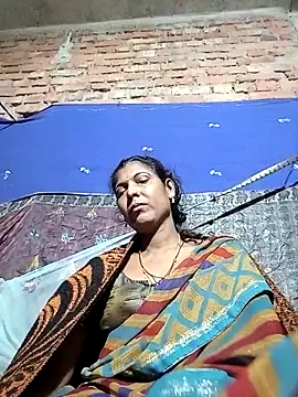 Savita992 online show from November 13, 11:52 pm