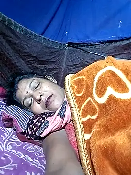 Savita992 online show from December 3, 9:03 pm