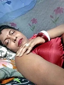 Savita992 online show from March 25, 7:13 pm