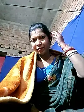 Savita992 online show from January 16, 5:50 pm