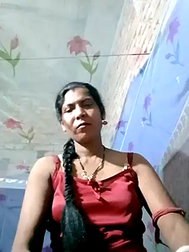 Savita992 online show from April 13, 7:40 pm