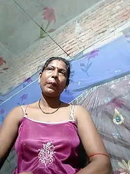 Snapshot of Savita992 chatting on June 25, 12:52 am Savita992 online show from June 25, 12:52 am
