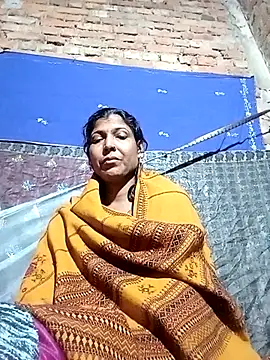 Savita992 online show from November 16, 12:48 am