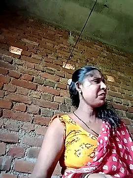 Snapshot of Savita992 chatting on September 17, 6:15 am Savita992 online show from September 17, 6:15 am