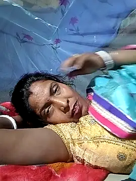 Savita992 online show from March 4, 8:16 pm