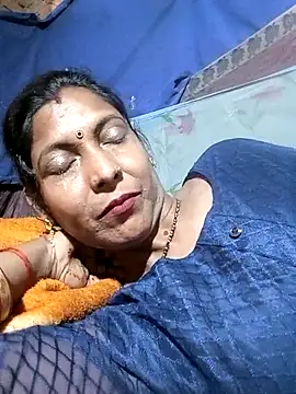 Savita992 online show from March 18, 9:12 am