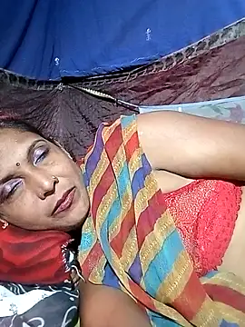 Savita992 online show from November 3, 5:12 am